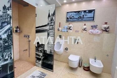 House by the address st. Korallovaya (area 900 m²) - Atlanta.ua - photo 61