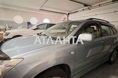 House by the address st. Korallovaya (area 900 m²) - Atlanta.ua - photo 62