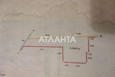 House by the address st. Svobody pr (area 56 m²) - Atlanta.ua - photo 24