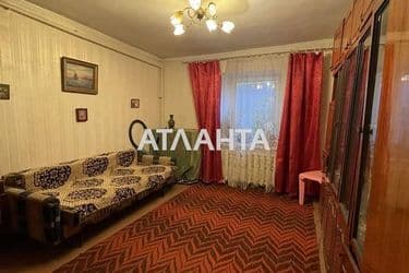 House by the address st. Svobody pr (area 56 m²) - Atlanta.ua - photo 15