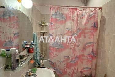 House by the address st. Svobody pr (area 56 m²) - Atlanta.ua - photo 19