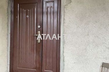 House by the address st. Svobody pr (area 56 m²) - Atlanta.ua - photo 21