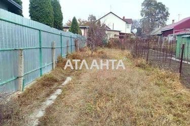 House by the address st. Svobody pr (area 56 m²) - Atlanta.ua - photo 22