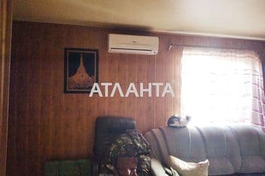 Дом по адресу ул. Сакко (площадь 60 м²) - Atlanta.ua - фото 27