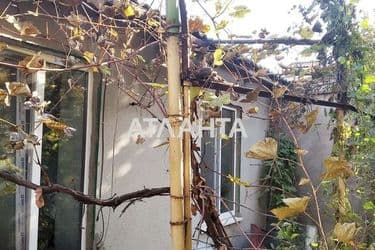 Дом по адресу ул. Сакко (площадь 60 м²) - Atlanta.ua - фото 39