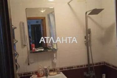 2-комнатная квартира по адресу ул. Ядова Сергея (площадь 72,5 м²) - Atlanta.ua - фото 21