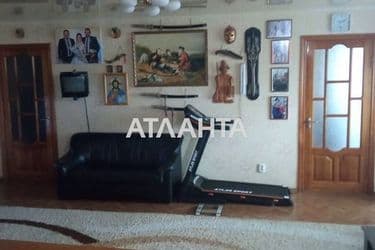 2-комнатная квартира по адресу ул. Ядова Сергея (площадь 72,5 м²) - Atlanta.ua - фото 15