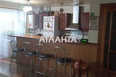 2-комнатная квартира по адресу ул. Ядова Сергея (площадь 72,5 м²) - Atlanta.ua - фото 17