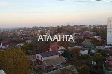 2-комнатная квартира по адресу ул. Ядова Сергея (площадь 72,5 м²) - Atlanta.ua - фото 24