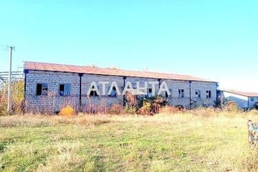 Commercial real estate at st. Vinogradnaya (area 1855,3 m²) - Atlanta.ua - photo 9