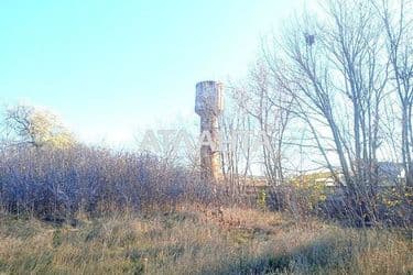 Commercial real estate at st. Vinogradnaya (area 1855,3 m²) - Atlanta.ua - photo 11