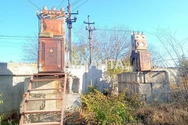 Commercial real estate at st. Vinogradnaya (area 1855,3 m²) - Atlanta.ua - photo 12