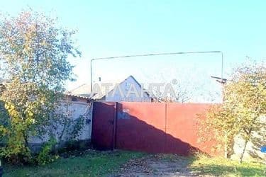 Commercial real estate at st. Vinogradnaya (area 1855,3 m²) - Atlanta.ua - photo 13