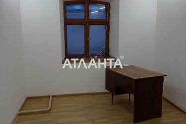 Комерційна нерухомість за адресою Маяковського пров. (площа 26 м²) - Atlanta.ua - фото 4