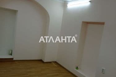 Комерційна нерухомість за адресою Маяковського пров. (площа 26 м²) - Atlanta.ua - фото 5