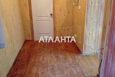 Комерційна нерухомість за адресою Маяковського пров. (площа 26 м²) - Atlanta.ua - фото 6