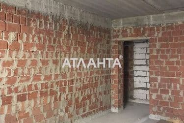 3-комнатная квартира по адресу ул. Центральная (площадь 94,3 м²) - Atlanta.ua - фото 11