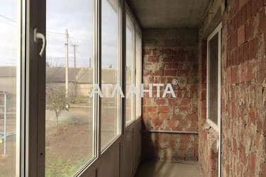 3-комнатная квартира по адресу ул. Центральная (площадь 94,3 м²) - Atlanta.ua - фото 12