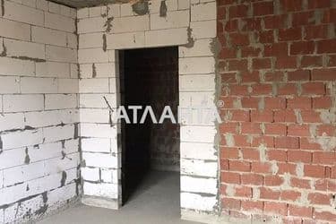 3-комнатная квартира по адресу ул. Центральная (площадь 94,3 м²) - Atlanta.ua - фото 13