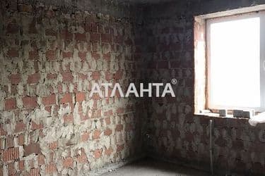 3-комнатная квартира по адресу ул. Центральная (площадь 94,3 м²) - Atlanta.ua - фото 14