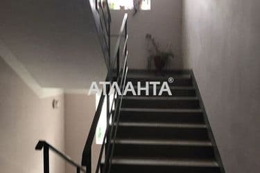 3-комнатная квартира по адресу ул. Центральная (площадь 94,3 м²) - Atlanta.ua - фото 15
