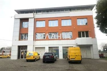 Комерційна нерухомість за адресою вул. Грушевського Михайла (площа 1119,4 м²) - Atlanta.ua - фото 13