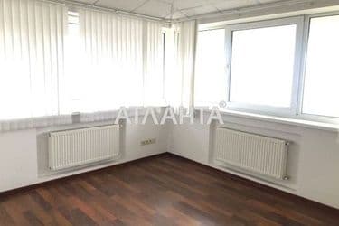 Комерційна нерухомість за адресою вул. Грушевського Михайла (площа 1119,4 м²) - Atlanta.ua - фото 14