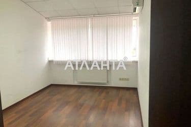 Комерційна нерухомість за адресою вул. Грушевського Михайла (площа 1119,4 м²) - Atlanta.ua - фото 15