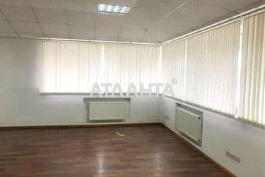 Комерційна нерухомість за адресою вул. Грушевського Михайла (площа 1119,4 м²) - Atlanta.ua - фото 16