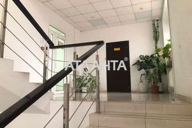 Комерційна нерухомість за адресою вул. Грушевського Михайла (площа 1119,4 м²) - Atlanta.ua - фото 17