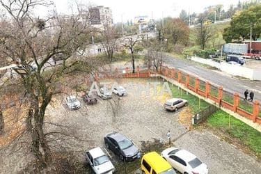 Комерційна нерухомість за адресою вул. Грушевського Михайла (площа 1119,4 м²) - Atlanta.ua - фото 19