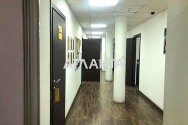 Комерційна нерухомість за адресою вул. Грушевського Михайла (площа 1119,4 м²) - Atlanta.ua - фото 20