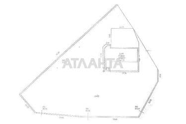 Комерційна нерухомість за адресою вул. Грушевського Михайла (площа 1119,4 м²) - Atlanta.ua - фото 21