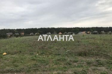 Landplot by the address (area 20 acr) - Atlanta.ua - photo 4