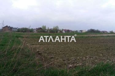 Landplot by the address (area 20 acr) - Atlanta.ua - photo 3