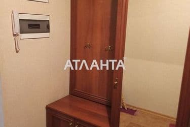 1-room apartment apartment by the address st. Artilleriyskaya (area 46,7 m²) - Atlanta.ua - photo 17