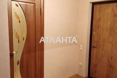 1-room apartment apartment by the address st. Artilleriyskaya (area 46,7 m²) - Atlanta.ua - photo 18