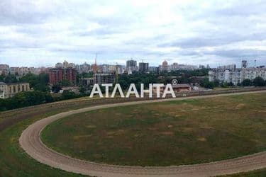 1-room apartment apartment by the address st. Artilleriyskaya (area 46,7 m²) - Atlanta.ua - photo 21