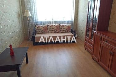 1-room apartment apartment by the address st. Artilleriyskaya (area 46,7 m²) - Atlanta.ua - photo 15
