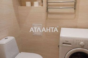 1-room apartment apartment by the address st. Artilleriyskaya (area 46,7 m²) - Atlanta.ua - photo 19