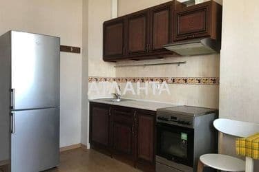 1-room apartment apartment by the address st. Artilleriyskaya (area 46,7 m²) - Atlanta.ua - photo 16