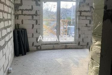 Дом по адресу ул. Ромашковая (площадь 136 м²) - Atlanta.ua - фото 10