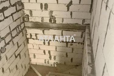 Дом по адресу ул. Ромашковая (площадь 136 м²) - Atlanta.ua - фото 11