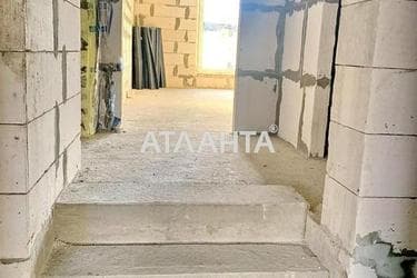 Дом по адресу ул. Ромашковая (площадь 136 м²) - Atlanta.ua - фото 12