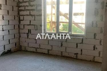 Дом по адресу ул. Ромашковая (площадь 136 м²) - Atlanta.ua - фото 13