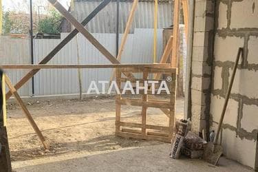 Дом по адресу ул. Ромашковая (площадь 136 м²) - Atlanta.ua - фото 14