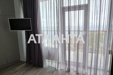 1-room apartment apartment by the address st. Vannyy per (area 37 m²) - Atlanta.ua - photo 18
