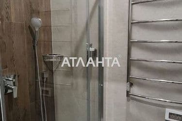 1-room apartment apartment by the address st. Vannyy per (area 37 m²) - Atlanta.ua - photo 20