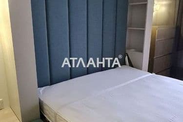 1-room apartment apartment by the address st. Vannyy per (area 37 m²) - Atlanta.ua - photo 23