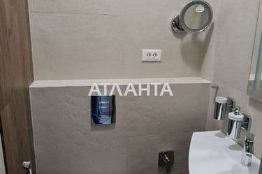 1-room apartment apartment by the address st. Vannyy per (area 37 m²) - Atlanta.ua - photo 24